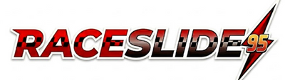 raceslide95