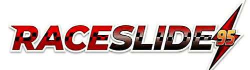 raceslide95