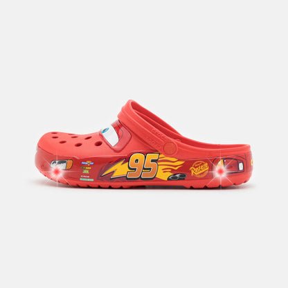 RaceSlide95