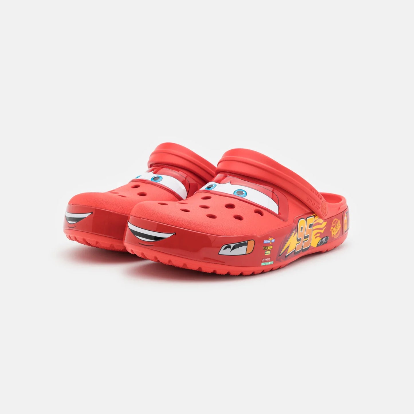 RaceSlide95